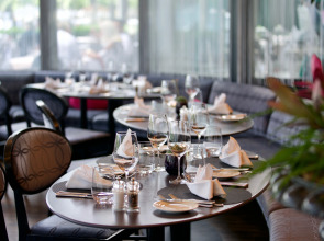 Hotel Schweizerhof Luzern