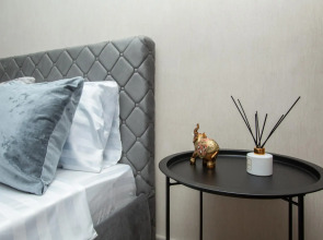 Room Hotel (Рум Хотел) на проспекте Октябрьский