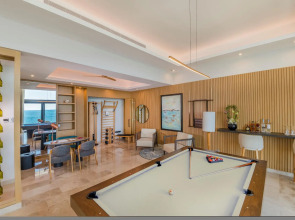 Haven Riviera Cancun - All Inclusive - Adults Only