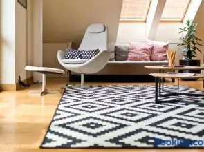 Visit Nida Apartments