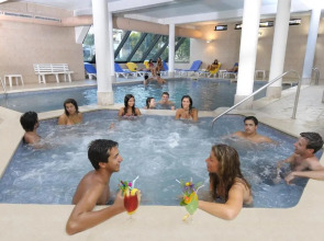 Balaia Golf Village Resort