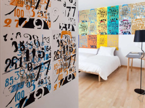 The Lisbonaire Apartments