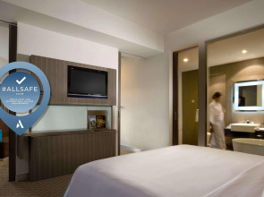 Novotel Bangka Hotel & Convention Centre