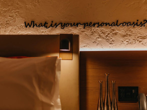 Renaissance Wind Creek Aruba Resort