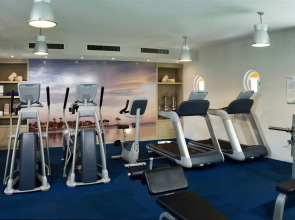 Catalonia Playa Maroma