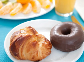 Dunas Club - Hotel & Apartamentos