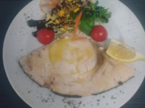 Cuevas Abuelo Ventura