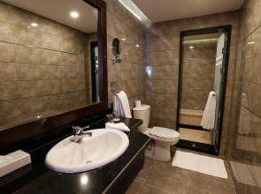 Pickalbatros Aqua Park Resort - Hurghada