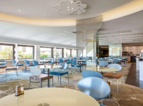 Mercure Marseille Centre Vieux Port