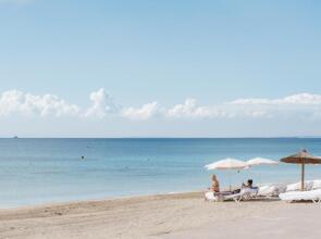 Hotel Garbi Ibiza & Spa