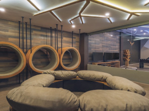 Iberostar Selection Bávaro Suites