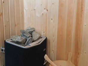 Prime Town - Posh & Port Hotel Phuket