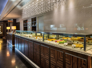 Diamond Hotel Philippines