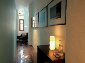 Phuket 346 Guest House