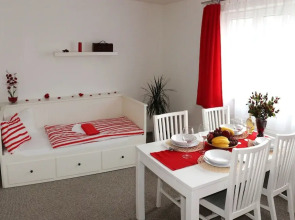 SouthWest Apartments