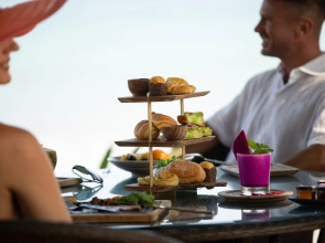 InterContinental Bali Resort by IHG