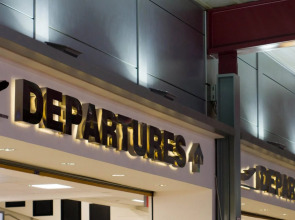 ibis London Luton Airport