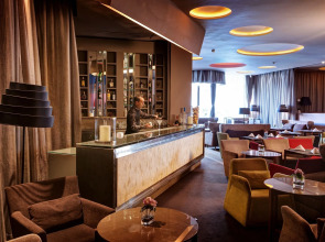 Gray Boutique Hotel Casablanca