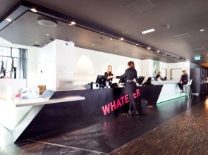 Comfort Hotel RunWay