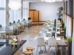 Aparthotel CYE Holiday Centre