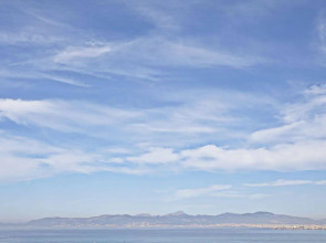 MLL Caribbean Bay Hotel