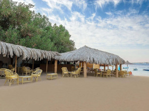 Prima Life Makadi Hotel - All inclusive