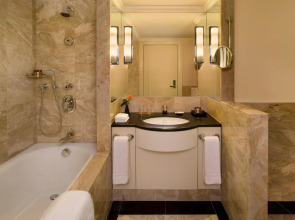 Sheraton Grand Warsaw