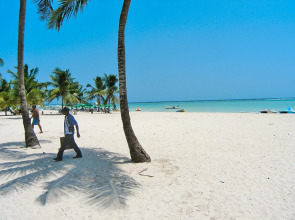 BelleVue Dominican Bay - All Inclusive