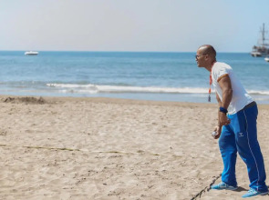 Sultan of Side - All Inclusive