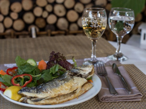 Nizam Butik Otel Buyukada