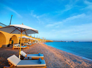 Zen Resort by TBH Hotels