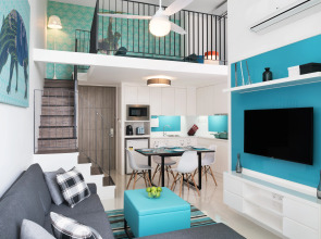 Cassia Bintan, part of Banyan Group