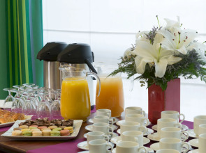 Résidence Vacances Bleues Le Grand Large