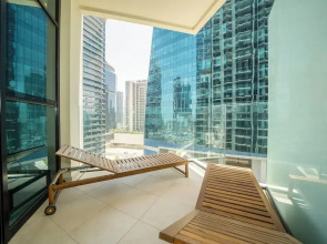 The Art of Living – Inspired Luxury Studio