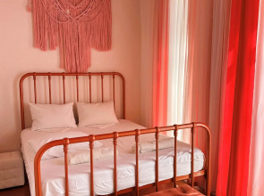 "Межводное Белый"