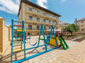 Гранада (Витязево)