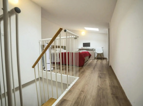 B&B Santa Maria Novella