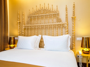 Sintra Boutique Hotel