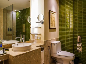 Sheraton Hua Hin Resort & Spa