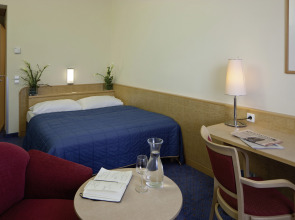 Austria Trend Europa Salzburg