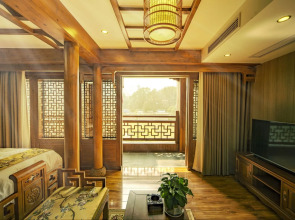 Lee's Boutique Resort