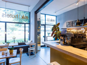 mk | hotel münchen max-weber-platz