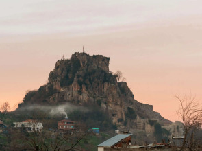 Ramada Resort by Wyndham Unye