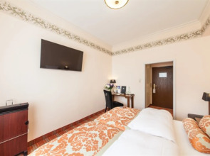 Numa Düsseldorf Artol