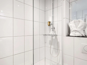 Schlosshotel Hellenstein