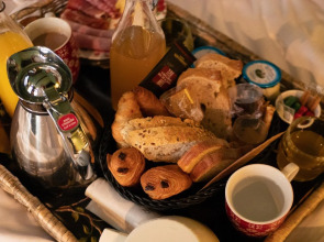 Les Maisons de Lea, a member of Radisson Individuals