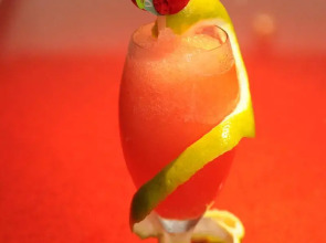 Hotel El Portón de San Joaquín