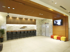 Red Roof Inn & Suites Osaka - Namba/Nippombashi