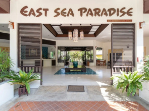 East Sea Resort