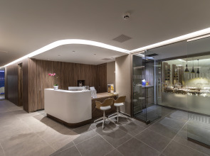 Faros Hotel Ayia Napa